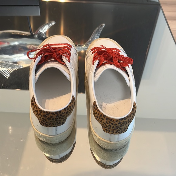 Saint Laurent - Picture 4 of 5